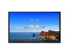 Écran Interactif 4K UHD 75 pouces Tactile DS-D5B75RB/EL