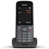 Téléphone sans Fil SL800H PRO DECT Ecran Couleur de 2,4” (6,1 cm)