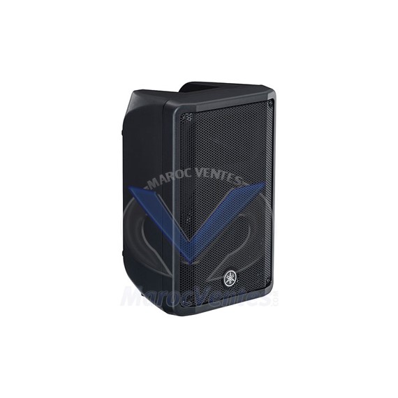 HAUT-PARLEUR YAMAHA CBR-10 YAMAHA CBR-10