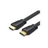 Câble Ugreen Flat HDMI 2.0 - 1.5 mètre