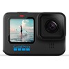 CAMERA GOPRO HERO10 BLACK HERO10