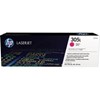 HP 305L ECONOMY MAGENTA Original Toner