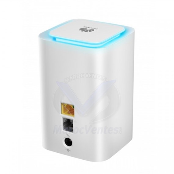 HUAWEI E5180 WIFI CUBE 4G E5180