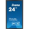 IIYAMA PROLITE TF2438MSC-B1