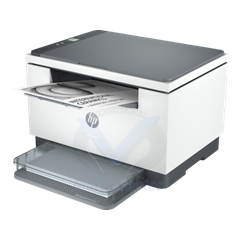 HP LaserJet MFP M236d
