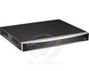 NVR 4K Series AcuSense 16-ch PoE 1U K DS-7616NXI-K2/16P