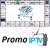 /images/Products/promo-iptv_0a119582-df65-4cd5-8605-26ebb6dc327a.jpg