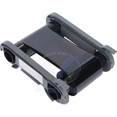 Evolis Ruban Mon 2000 Chrome Noir 2000 Img Pour Primacy 2