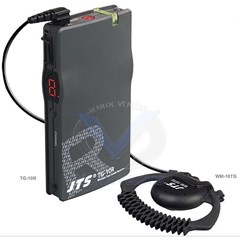 RECEPTEUR T.GUIDE TG-10RT + WM10TG