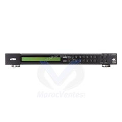 MATRICE HDMI True 4K 8X8 ATEN