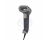 Honeywell Voyager Extreme Performance 1470g - USB Kit - scanner de code à barres 1470G2D