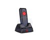 Scanner Code A Barre Bluetooth 2D WD3600