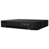 Dvr 4 channels Turbo HD Jusqu