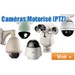 Caméra IP motorisé (PTZ)