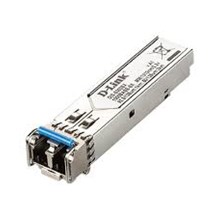 Transceivers