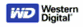 Western Digital