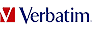 Verbatim