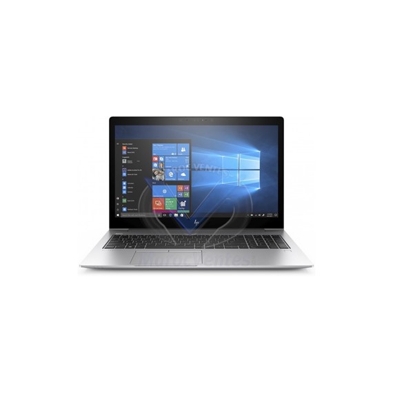 Elitebook 850 G7 i5-10210U 8Go 256Go SSD WIFI et bluetooth 15.6" Win 10 Pro 10U45EA