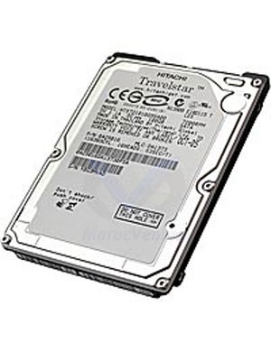 HDS120-DISQUE DUR  120GB  SATA
