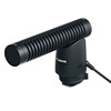 Microphone Stéréo Directionnel DM-E1 pour Caméscope