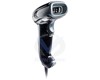 Scanner de Code à Barres 1450G1D-2USB