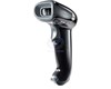 Scanner de codes à barres 1452G2D-2USB