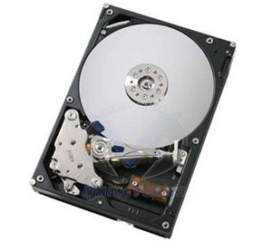 HDS160 HDS160