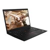 ThinkPad T14s i5-10210U 14  ( 8GB / 256GB SSD) Win 10 Pro