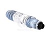 Toner MP3350 2220