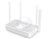 Mi Router AX1800  (DVB25150GL) WiFi 6 Nouvelle Génération Qualcomm à 4 Cœurs 29543