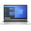 PC Portable ProBook 450 G8 i5-1135G7 15  4GB 256Go Freedos 1YW