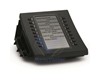 D3 extension de touches USB pour D315, D345 et D375 4327