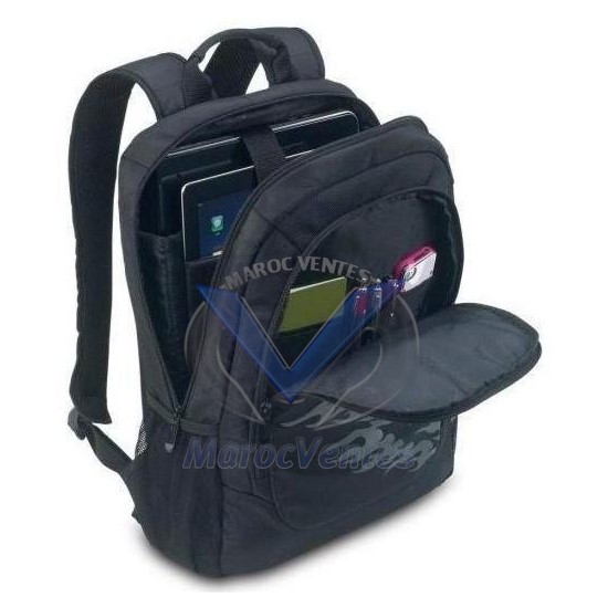 Sac à dos PC portables - GB1502, 15.6" 4710268242635