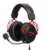 CASQUE GAMER HyperX Cloud Alpha Red HX-HSCA-RD EM