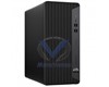 PC Bureau HP ProDesk 400 G7 MT i5 4GB 1TB W11P 1Y 55Y45ES