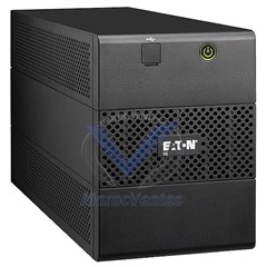 Onduleur 5E 2000 VA/1200W USB autonomie 50min