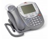 Téléphone Numérique IPO 5420 DCP TELSET DARK GRY RHS 700381627