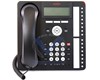 IP Phone 1616-I BLK (with support/avec socle) 700458540