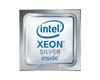 Processeur Intel Xeon Silver 4114 10 cœurs