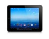 TABLETTE NEXTBOOK 8P Android 4.0 847275000249