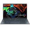 ASUS ZENBOOK UX325EA-KG255T 13.3  OLED FHD I7-1165G7 16GB 512G