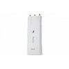 Radioline AirFiber 2,4 GHz GPS 1x RJ45 1000 Mo/s 29 dBi AF-2X-EU