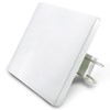 18dBi Flat Panel Directional Antenna