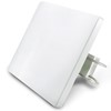 5GHz 18dBi Flat Panel Directional Antenna (11a)