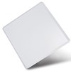 5GHz 23dBi Flat Panel Directional Antenna (11a)