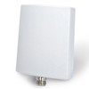 9dBi Flat Panel Directional Antenna