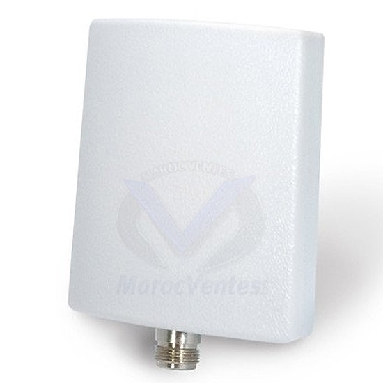 9dBi Flat Panel Directional Antenna ANT-FP9