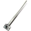 5GHz 10dBi Omni Directional Antenna (11a)