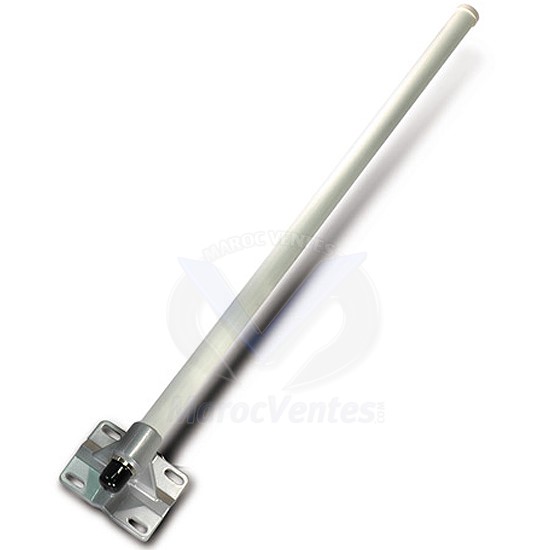 5GHz 10dBi Omni Directional Antenna (11a) ANT-OM10A