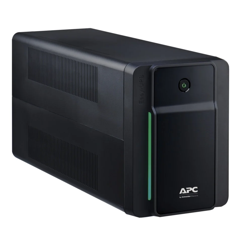 APC Easy UPS BVX, 2200VA, 230V -Schuko Sockets BVX2200LI-GR